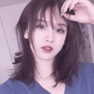 发说说的句子关于青春