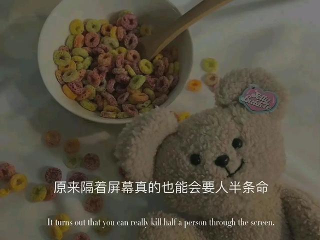故事类情感文案(情感文案题材)