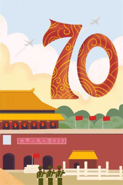 异地恋表白的话真实点的100字 520表白感人话简短