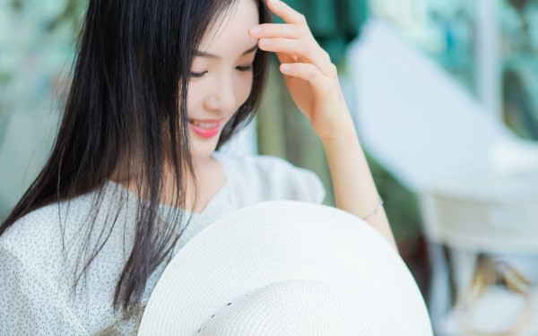 简短晚安心语正能量