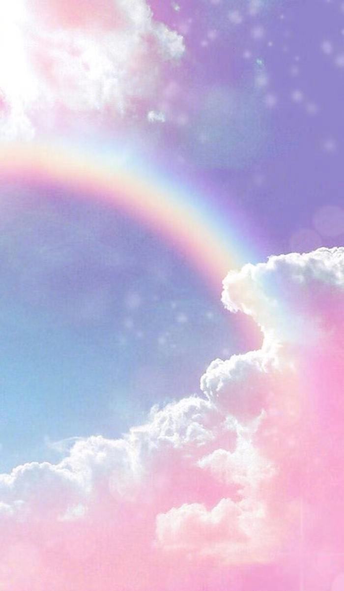 能抒发自己心情的句子