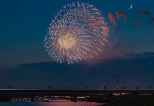 元旦祝福语2021