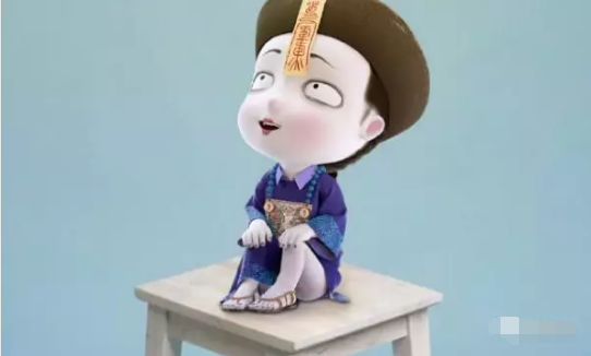 抖音超级皮的句子说说