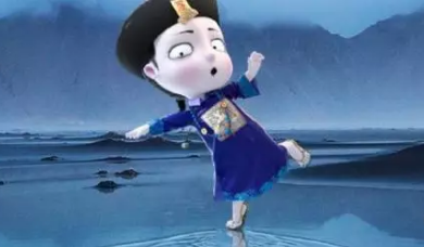抖音超级皮的句子说说