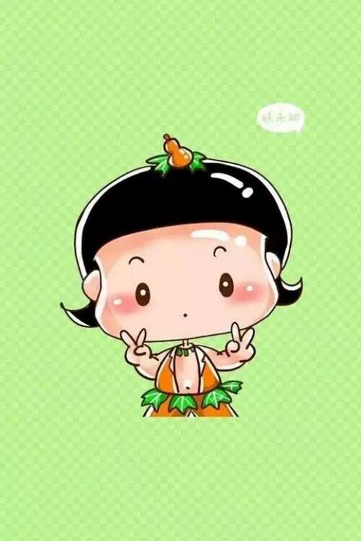 微信朋友圈说说的好句子 描写去菜园摘菜的心情