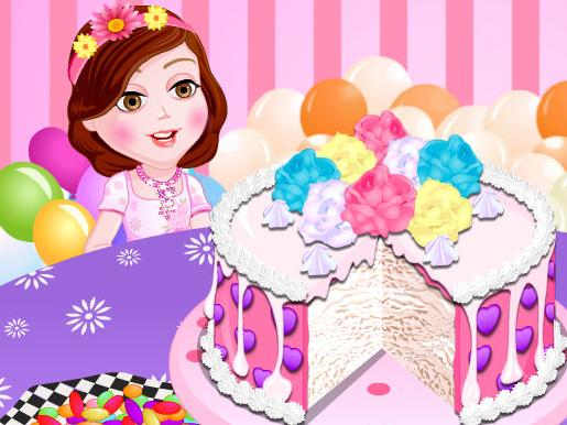 适合宝妈过生日的说说