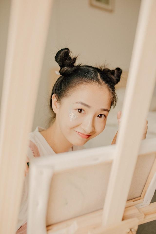 每天一句心情语录应用