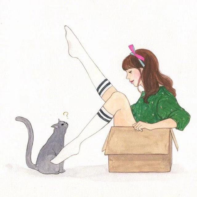 心情低落说说发朋友圈