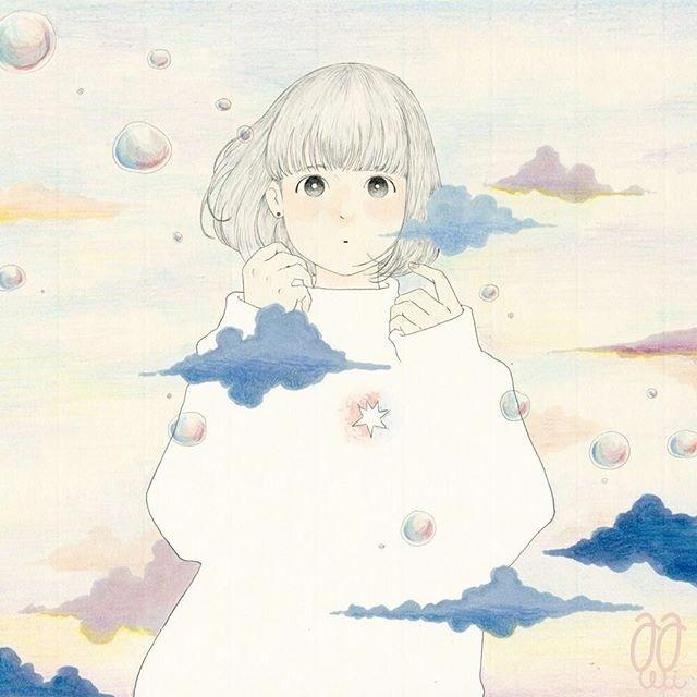 节约粮食的名言