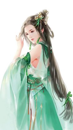 让女朋友更爱你的情话