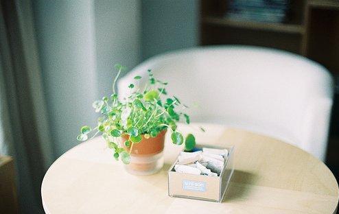 适合发抖音的励志句子大全 抖音上很火的励志句子30句