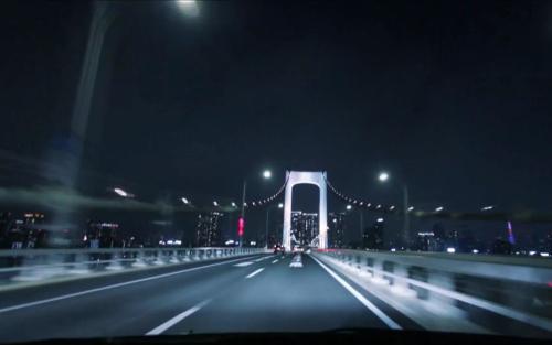 适合深夜发朋友圈的文案
