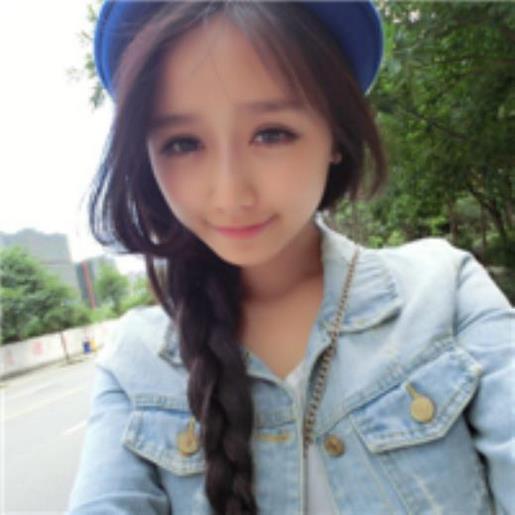 感悟人生哲理句子