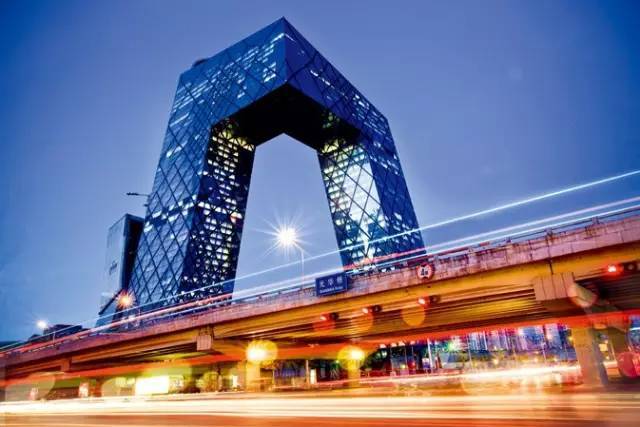 夜晚的朋友圈文案