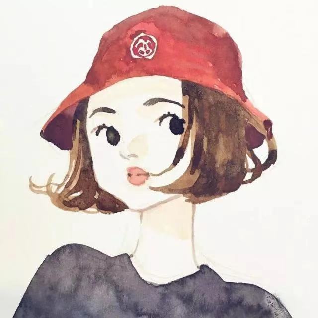 适合心情低落发的句子