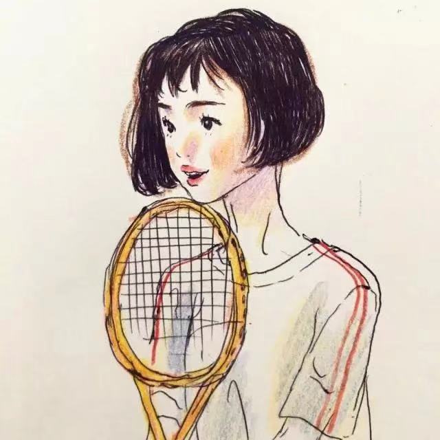 让人心情好的句子简短