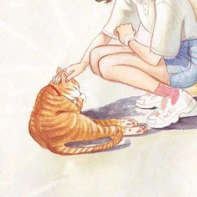让人心情好的句子简短
