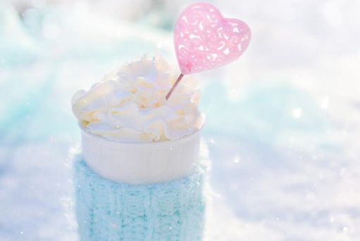 关于下雪的唯美短句