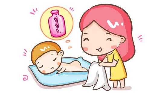 宝妈的无奈与心酸说说