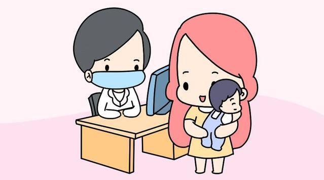 适合宝妈发的图片说说
