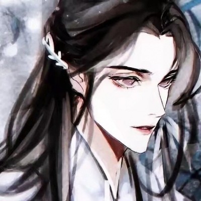 成功的名言80句