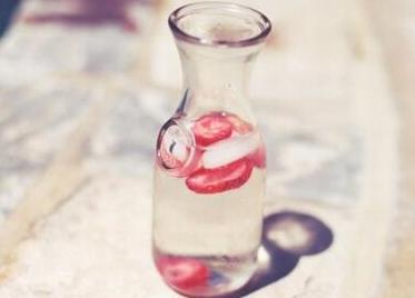 过年回家的心情说说