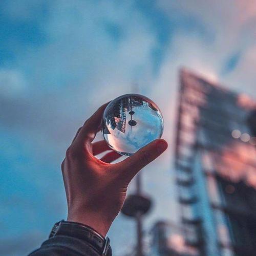 失落的句子说说心情
