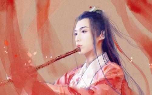 母亲母爱的名言