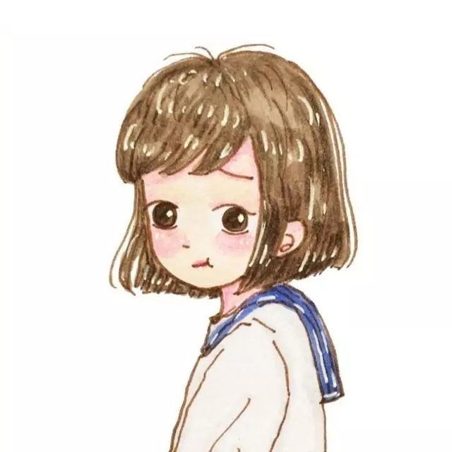 老树画画经典语录霸气