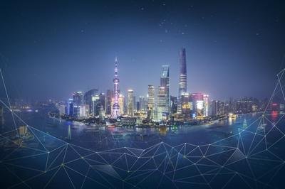 心情图片 压抑