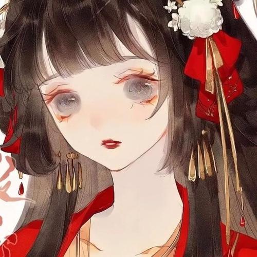 关于法律的名言大全