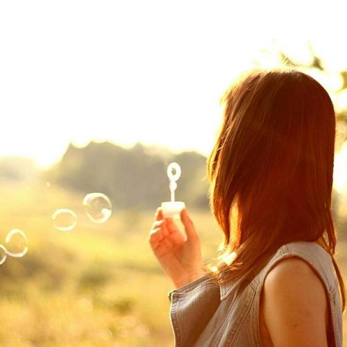 心情感悟生活日记