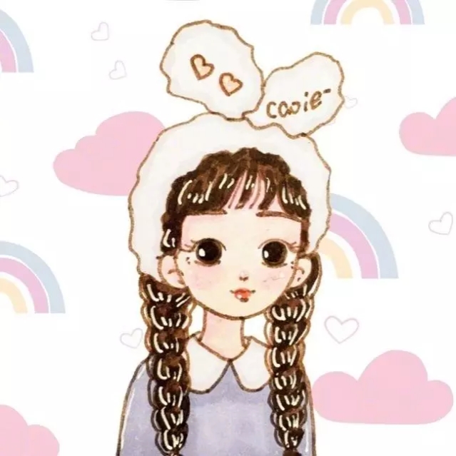 古风句子迷经典语录唯美