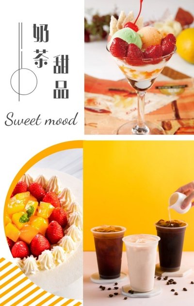 励志心情说说2021最新