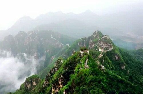走得太近是一场灾难