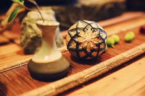晚上暖心的话语