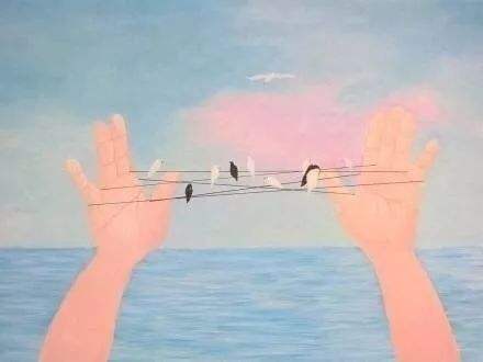 心情说说感悟生活励志