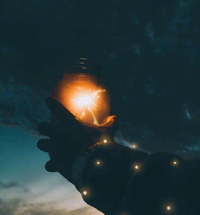 生活就是这样随心说说