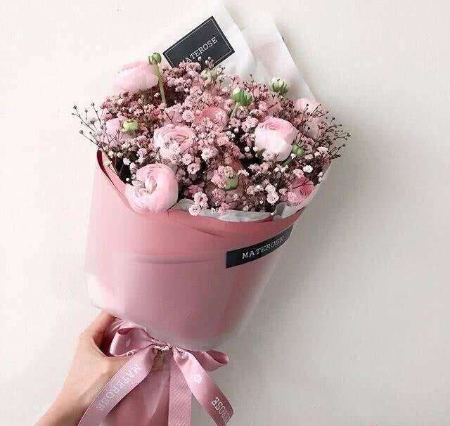 生活就是这样随心说说