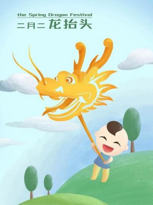 抖音很火的句子