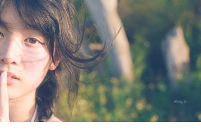 一句让人心疼的签名8个字 人生感悟的句子