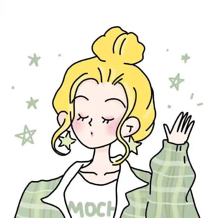 朋友圈感悟生活说说