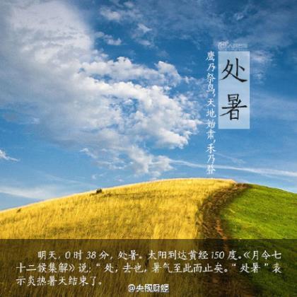 电视剧冬至经典台词语录 小欢喜电视剧免费全集