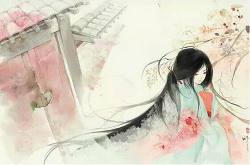 亲爱的，祝你一路顺风