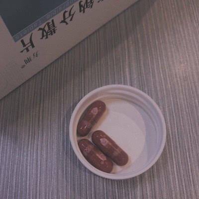 心情图片说说 感悟