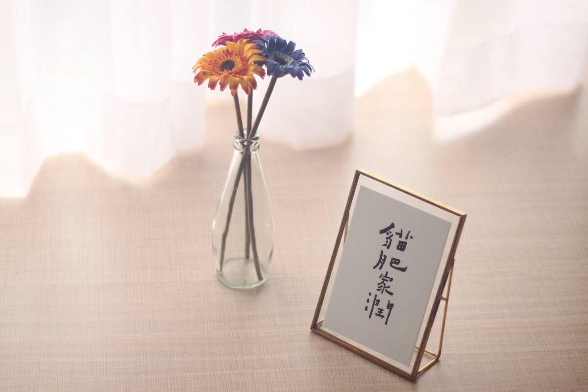 适合各种心情的句子短句