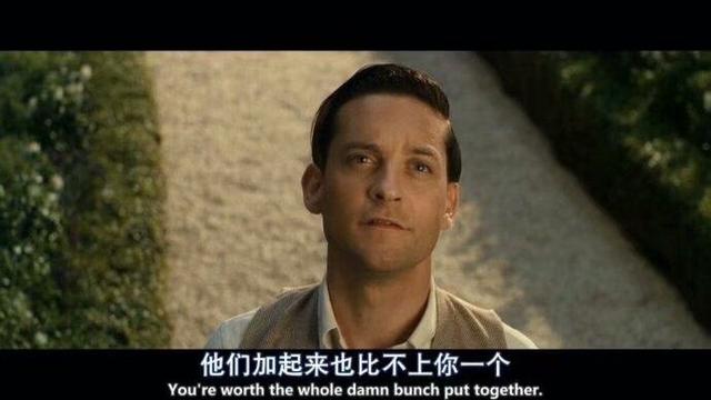 适合各种心情的句子伤心
