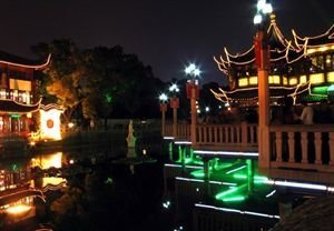 最新心情说说感悟生活励志