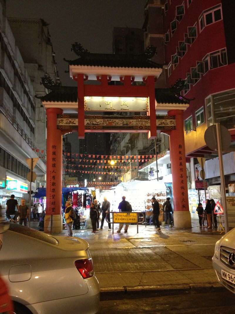 简单心情说说致自己