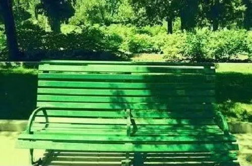 不爱你的人，骨子里住着风